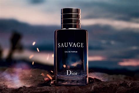 dior sauvage for cheap|dior sauvage cheapest price.